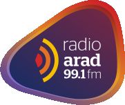 Bol Punjabi Radio